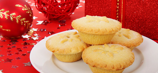 手机号轰在线网页版入口