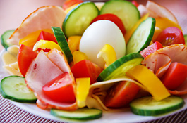 手机号轰炸业务网